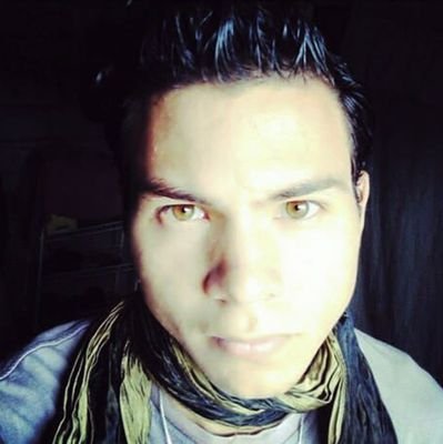 cantautor escribo canciones de lo que vivo ....