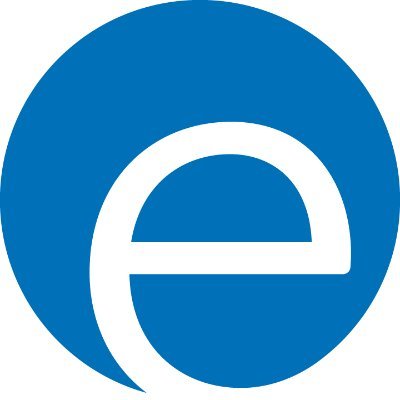 NY eHealth Profile