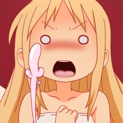 SirConanAD's profile picture. just some guy masturbating away