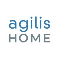 Agilis Home(@AgilisHome) 's Twitter Profile Photo
