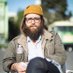 Improv Guru (@improvguru39) Twitter profile photo Improv Guru (@improvguru39) Twitter profile photo
