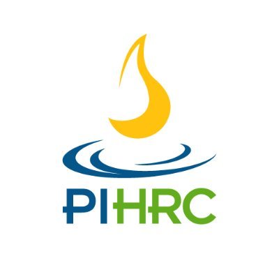PIHRC is the primary industry resource for career information & the promotion of careers in NL's energy industry.