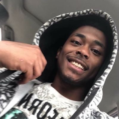 28| Siah & Wisdom Pappy 👶🏾👶🏾|
Solid as they come...I'm built way different 💯✡️🔱