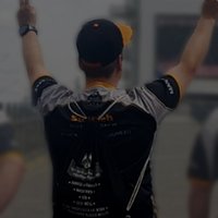 Sunnieh (@sunniehhh) 's Twitter Profile
