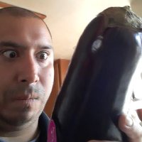A Holly Jolly Ho🎄🎄🍺🍻 (@markedby7) 's Twitter Profile
