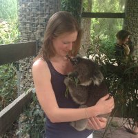 Harriet Emma (@hwhewell_2012) 's Twitter Profile
