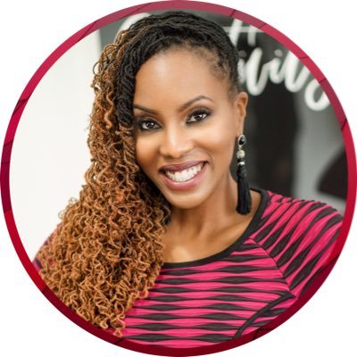 🗣SPEAKER • MATH CONSULTANT • 22 yr Classroom Edu 📐MathEsteem® • Dir Curriculum & Instruction @ronclarkacademy • #Spelman #TCalumni #PAEMST #NBCT #MTBOS 💗💚