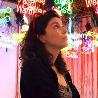 Vanessa Rancaño (@vanessarancano) 's Twitter Profile Photo Vanessa Rancaño (@vanessarancano) 's Twitter Profile Photo