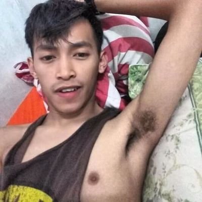 kamil_(pijat bandung)