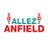 allez_anfield