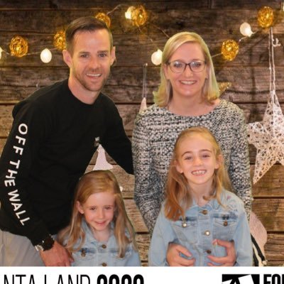 SheBurnand's profile picture. I am all the me I wanna be