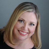 Jennifer Quinn (@msq_ocsb) 's Twitter Profile