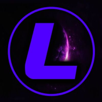 Twitch affiliate, playing with viewers, having fun with friends, engagement with the community. Come join the streams and have a great time with us