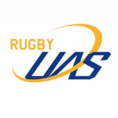 UASRugby Profile Picture