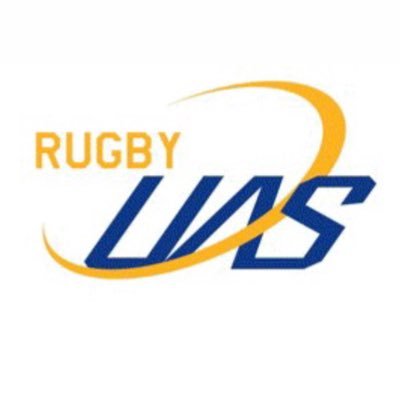 CD Rugby Mairena UAS (@UASRugby) | Twitter