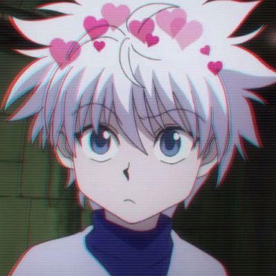 my unhacked acc