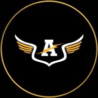 Bolts Track (@boltstrack) 's Twitter Profile Photo Bolts Track (@boltstrack) 's Twitter Profile Photo