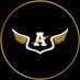 Bolts Track (@boltstrack) Twitter profile photo Bolts Track (@boltstrack) Twitter profile photo