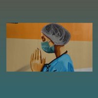 Diyalizteknikeri (@diyatek27) 's Twitter Profile Photo