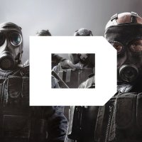 DreamHack Rainbow Six Siege (@dreamhackr6) 's Twitter Profile