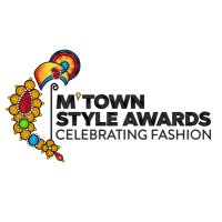 M’Town Style Awards(@mtownawards) 's Twitter Profile Photo