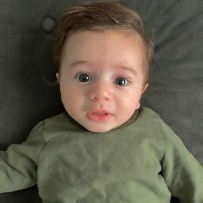 laylalaylaa3's profile picture. Layla 🌹