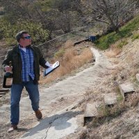 Chris Marrs (@icmarrs) 's Twitter Profile Photo Chris Marrs (@icmarrs) 's Twitter Profile Photo