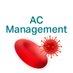AC Management in COVID-19 (@anticoagcovid19) Twitter profile photo AC Management in COVID-19 (@anticoagcovid19) Twitter profile photo