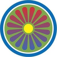 KaskoSan Roma Charitable Company(@KaskoSanLtd) 's Twitter Profile Photo