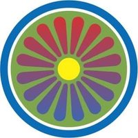 KaskoSan Roma Charitable Company (@kaskosanltd) 's Twitter Profile Photo KaskoSan Roma Charitable Company (@kaskosanltd) 's Twitter Profile Photo