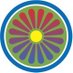 KaskoSan Roma Charitable Company (@kaskosanltd) Twitter profile photo KaskoSan Roma Charitable Company (@kaskosanltd) Twitter profile photo