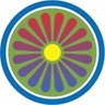 KaskoSanLtd's profile picture. Roma Gypsy language support, learning support, Roma advice centre, Roma culture. Charitable company since 2014, global Roma social network since 2009.