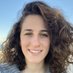 Elena Bizzarri (@bizzarrielena) Twitter profile photo Elena Bizzarri (@bizzarrielena) Twitter profile photo