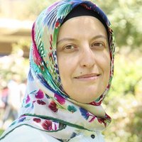 Ozlem Dmr (@ozlem__dmr) 's Twitter Profile Photo Ozlem Dmr (@ozlem__dmr) 's Twitter Profile Photo