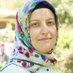 Ozlem Dmr (@ozlem__dmr) Twitter profile photo Ozlem Dmr (@ozlem__dmr) Twitter profile photo