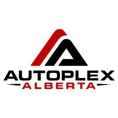 Autoplex Alberta is a used car dealership in Calgary. Our goal is to provide great service, quality preowned vehicle's, and competitive pricing across alberta.