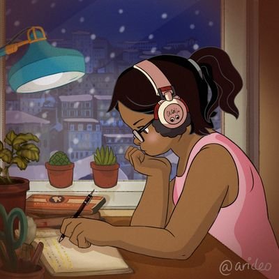 TomoeCirelle9 Profile Picture