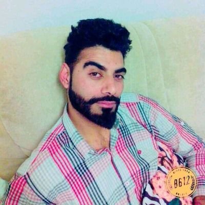 Pawande78855791's profile picture. mitra nu shonk hathayara da...