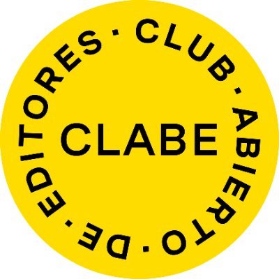 clabe_editores Profile Picture