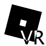 Finding the best VR games on Roblox.
https://t.co/UvZQWRsh89

Not affiliated with Roblox
(Account ran by @ZephhyLeo)