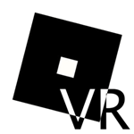 RobloxVR(@RobloxVR) 's Twitter Profile Photo