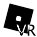 RobloxVR (@robloxvr) Twitter profile photo RobloxVR (@robloxvr) Twitter profile photo