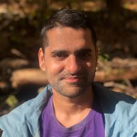 Mukund P Rao (@mukundpr) 's Twitter Profile