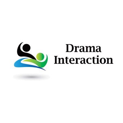 Drama Interaction 501(c) 3, Executive Director, Founder/ASD Professional, Certified Dementia Communications Specialist, Dancer, Teaching Artist