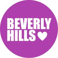 beverlyhills(@beverlyhills) 's Twitter Profileg