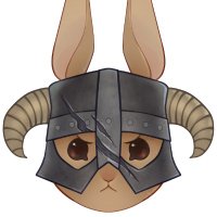 Koubitz (@koubitz) 's Twitter Profile