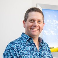 Jon Spiers (@yeswejon) 's Twitter Profile