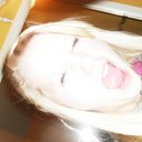 Haley Chandler - @haley_chandler - Twitter