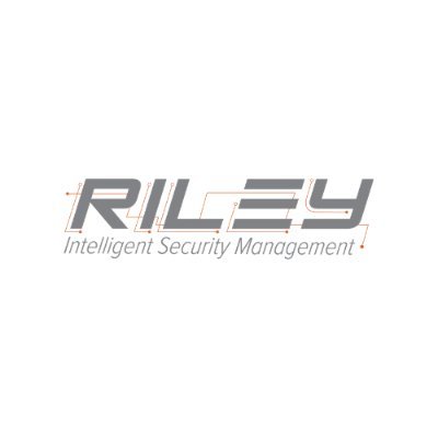 Intelligent Security Management
Increase real-time visibility, improve risk reporting, and create executive-ready Security Management dashboards.