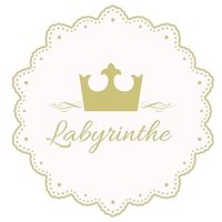 Labyrinthe~ﾗﾋﾞﾘﾝｽ~(@Cupid0877) 's Twitter Profile Photo